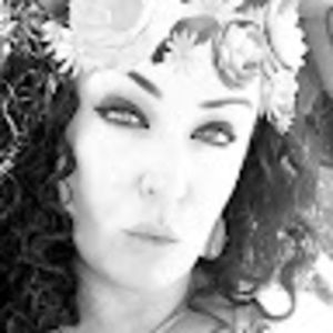 Meet your Posher, Kristina